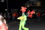 Thumbs/tn_Bloemencorso Noordwijkerhout 206.jpg